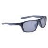 Picture of Nike Sunglasses LYNK FD1806
