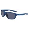 Picture of Nike Sunglasses LYNK FD1806