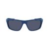 Picture of Nike Sunglasses LYNK FD1806