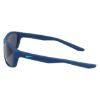 Picture of Nike Sunglasses LYNK FD1806