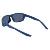 Picture of Nike Sunglasses LYNK FD1806