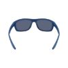 Picture of Nike Sunglasses LYNK FD1806