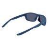 Picture of Nike Sunglasses LYNK FD1806