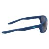 Picture of Nike Sunglasses LYNK FD1806
