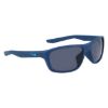 Picture of Nike Sunglasses LYNK FD1806