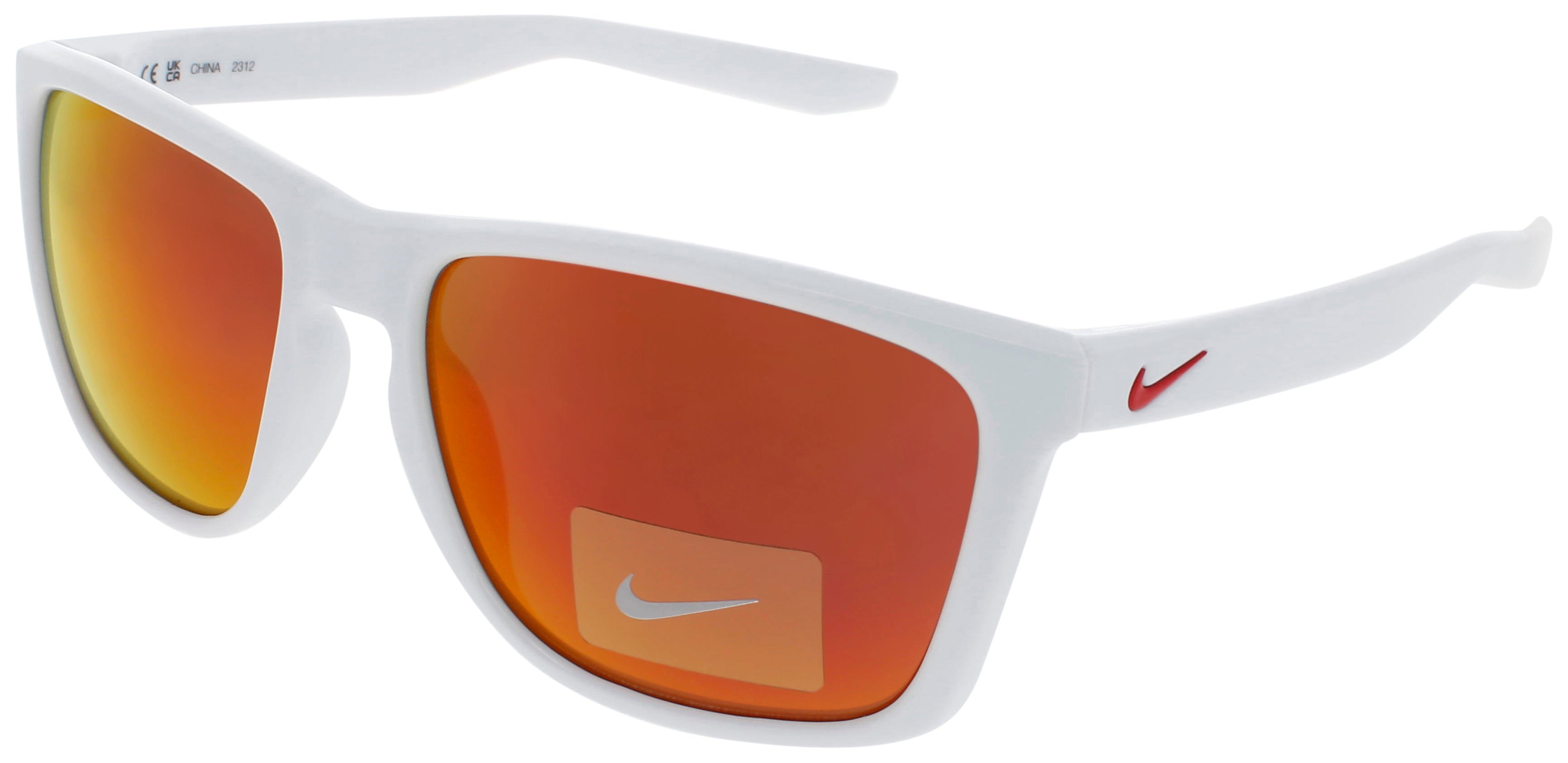 Picture of Nike Sunglasses FORTUNE M FD1805