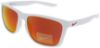 Picture of Nike Sunglasses FORTUNE M FD1805