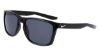 Picture of Nike Sunglasses FORTUNE FD1692