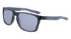 Picture of Nike Sunglasses FORTUNE FD1692