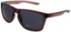 Picture of Nike Sunglasses FORTUNE FD1692