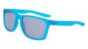 Picture of Nike Sunglasses FORTUNE FD1692