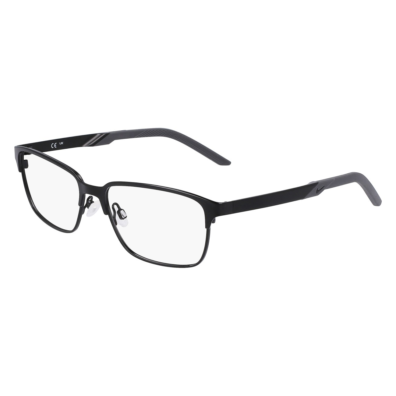 Picture of Nike Eyeglasses 8213
