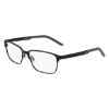 Picture of Nike Eyeglasses 8213