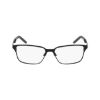 Picture of Nike Eyeglasses 8213