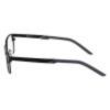 Picture of Nike Eyeglasses 8213