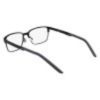 Picture of Nike Eyeglasses 8213