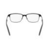 Picture of Nike Eyeglasses 8213