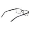 Picture of Nike Eyeglasses 8213