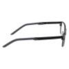 Picture of Nike Eyeglasses 8213
