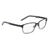 Picture of Nike Eyeglasses 8213