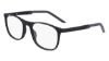Picture of Nike Eyeglasses 7271