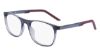 Picture of Nike Eyeglasses 7271