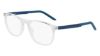 Picture of Nike Eyeglasses 7271