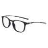 Picture of Nike Eyeglasses 7151