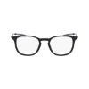 Picture of Nike Eyeglasses 7151