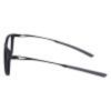 Picture of Nike Eyeglasses 7151