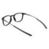 Picture of Nike Eyeglasses 7151