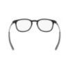 Picture of Nike Eyeglasses 7151