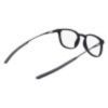 Picture of Nike Eyeglasses 7151