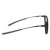 Picture of Nike Eyeglasses 7151