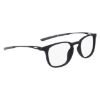 Picture of Nike Eyeglasses 7151