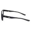 Picture of Nike Eyeglasses 7015