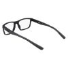 Picture of Nike Eyeglasses 7015