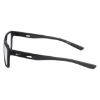 Picture of Nike Eyeglasses 7014