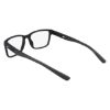 Picture of Nike Eyeglasses 7014