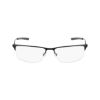 Picture of Nike Eyeglasses 6064