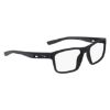 Picture of Nike Eyeglasses 7015