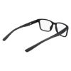 Picture of Nike Eyeglasses 7014