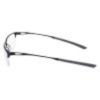 Picture of Nike Eyeglasses 6064