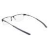 Picture of Nike Eyeglasses 6064