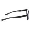 Picture of Nike Eyeglasses 7014