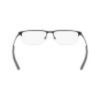 Picture of Nike Eyeglasses 6064