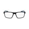 Picture of Nike Eyeglasses 7015