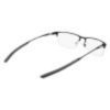 Picture of Nike Eyeglasses 6064