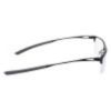 Picture of Nike Eyeglasses 6064