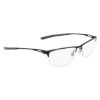 Picture of Nike Eyeglasses 6064